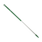 vikan-handle-ergonomic-1510-green