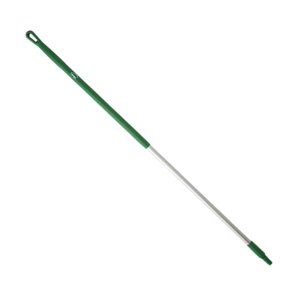 vikan-handle-ergonomic-1510-green