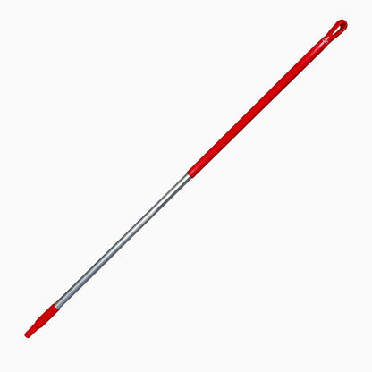 vikan-handle-red