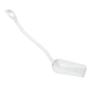 vikan-shovel-ergonomic-drain-holes