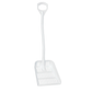 vikan-shovel-ergonomic-drain-holes