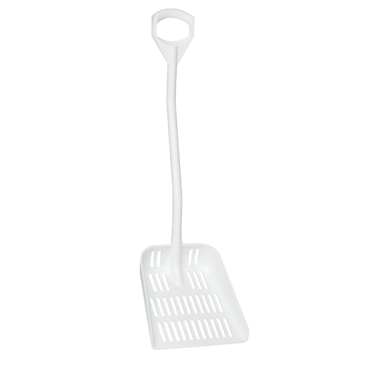 vikan-shovel-ergonomic-drain-holes