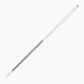 vikan-shovel-handle-white