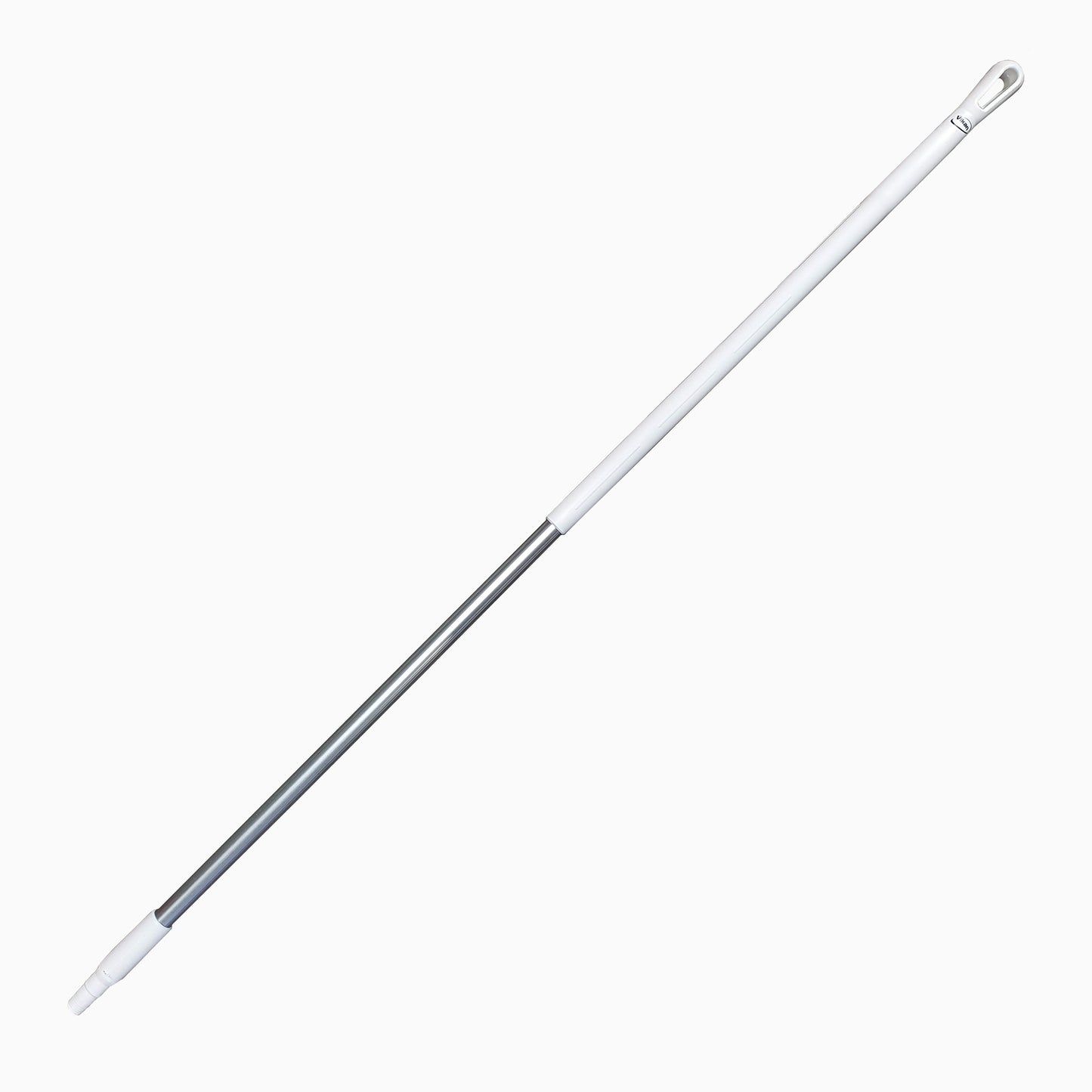 vikan-shovel-handle-white