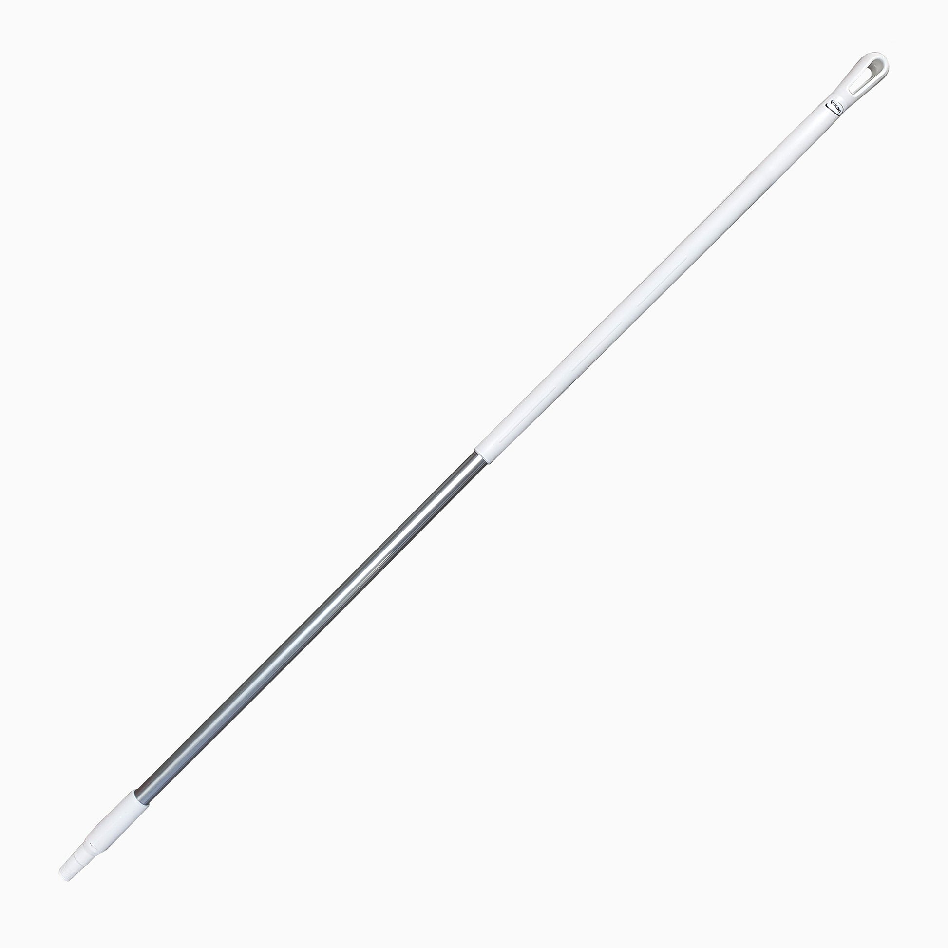 vikan-shovel-handle-white