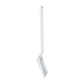 vikan-shovel-straight-white-side