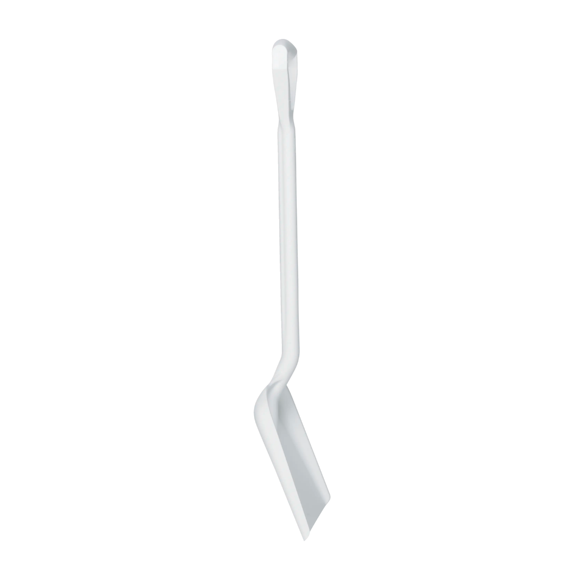 vikan-shovel-straight-white-side