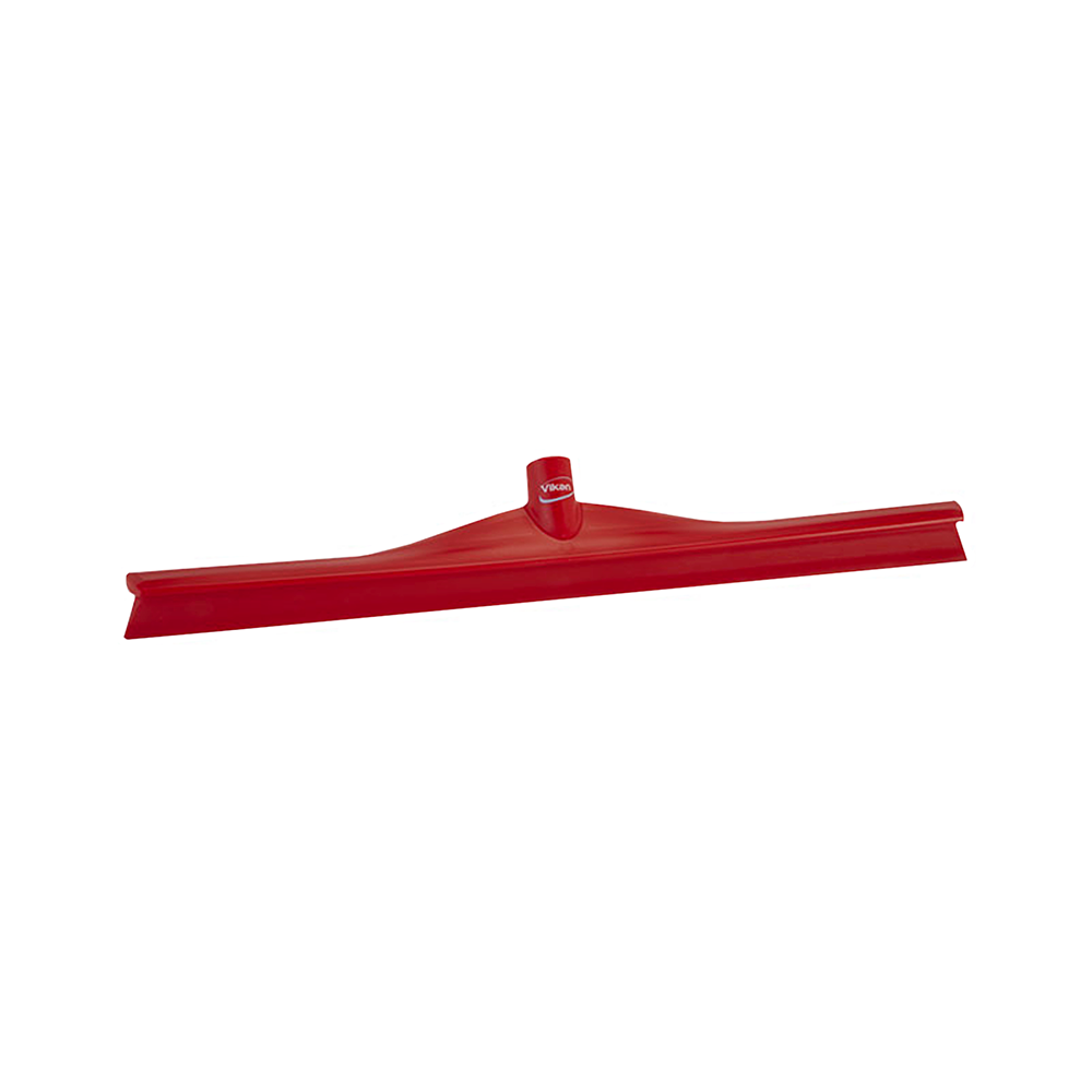 Vikan Ultra Hygiene Squeegee – 600 mm