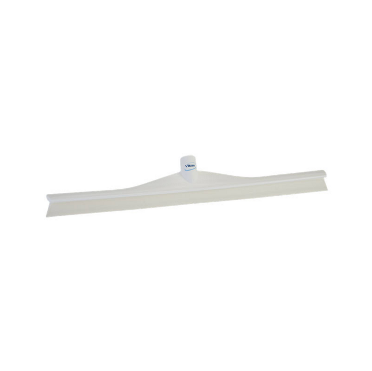 Vikan Ultra Hygiene Squeegee – 600 mm