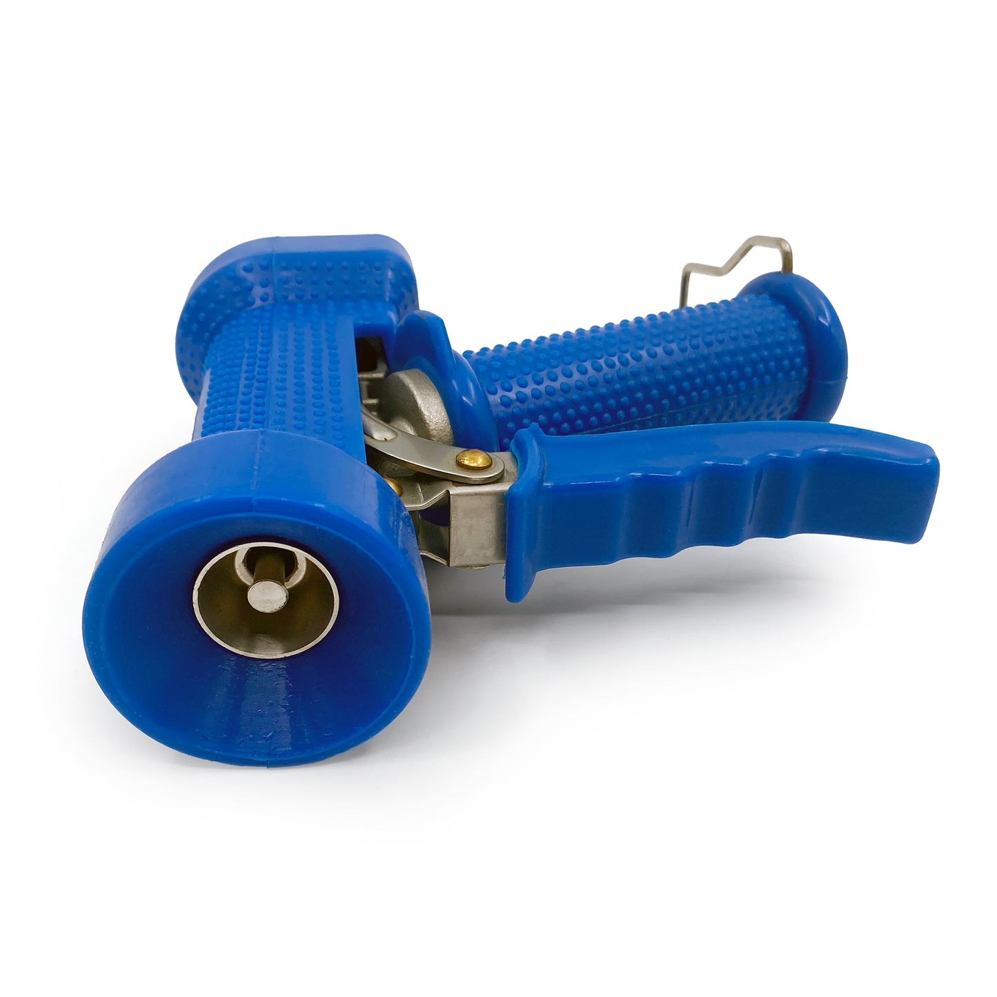 wash-down-gun-ss-blue-rubber