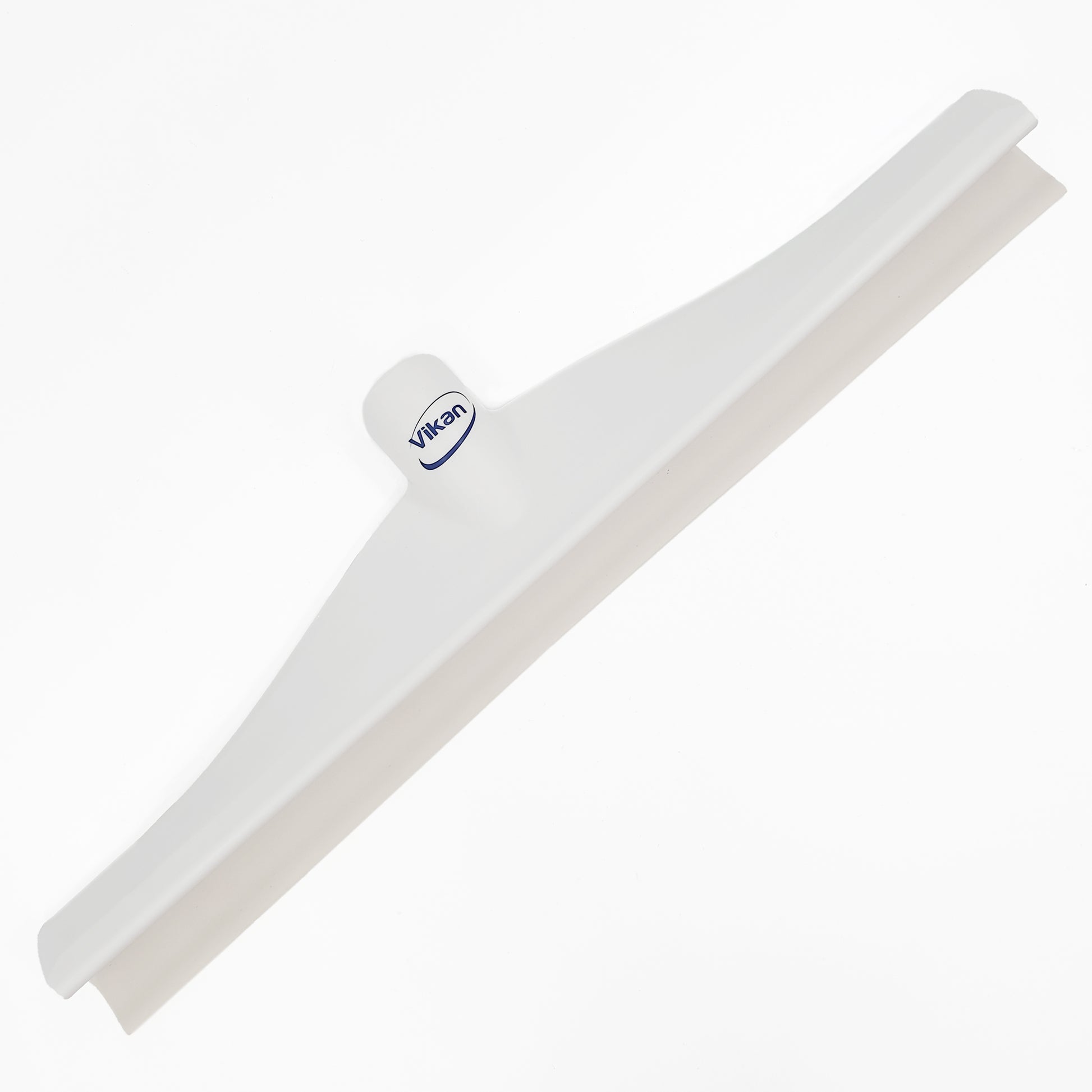 white-single-blade-sqeegee