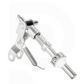 filling nozzle for the enolmaster twin head filling machine