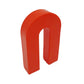 wine tank lid spacer - orange
