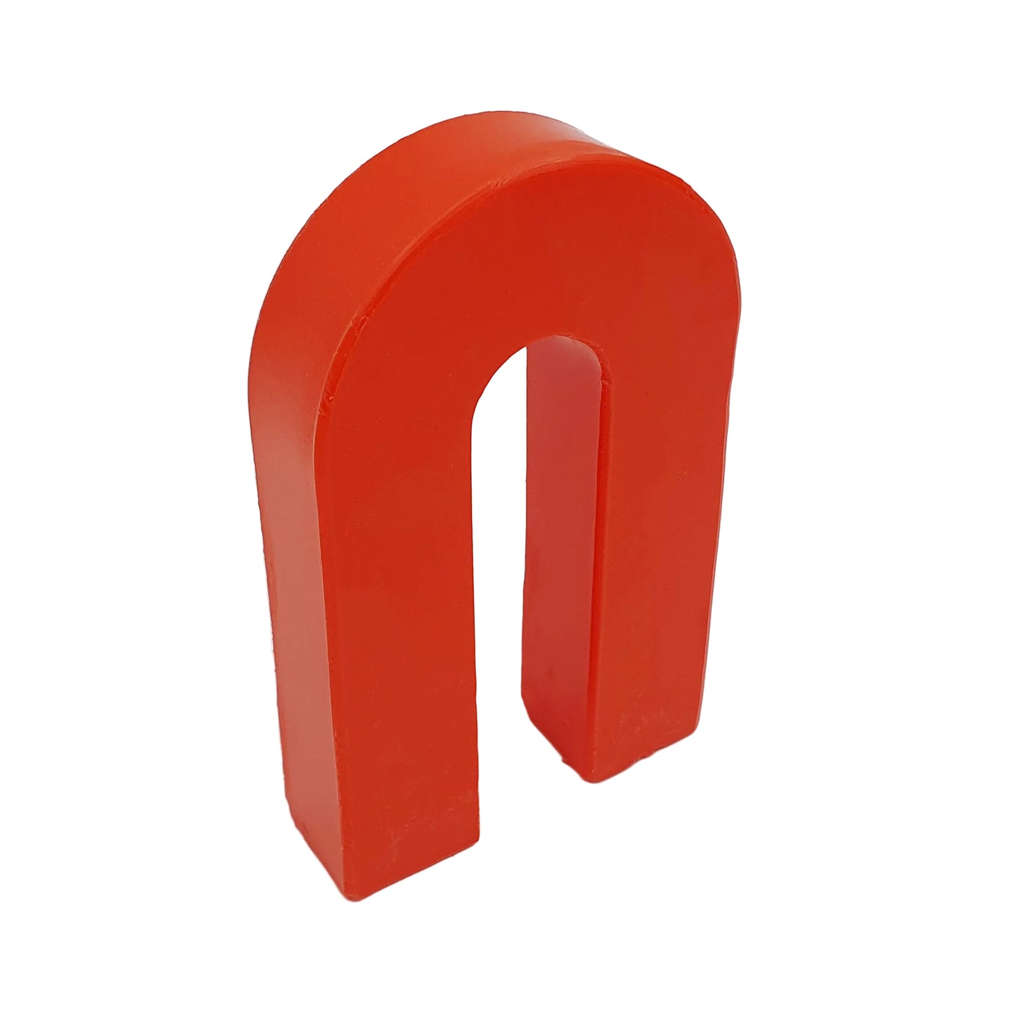 wine tank lid spacer - orange