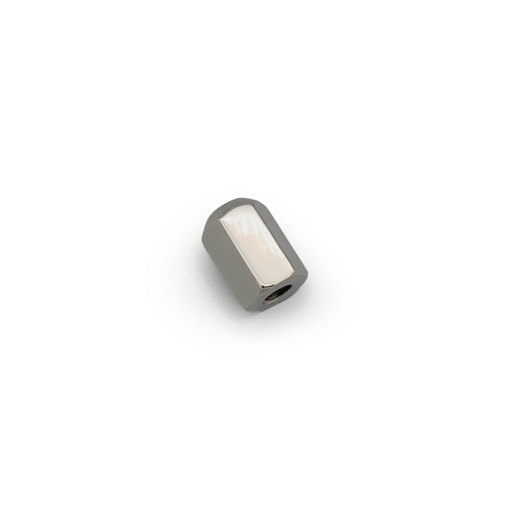 zahm & Nagel cap nut