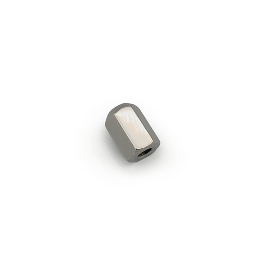 zahm & Nagel cap nut
