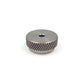 zahm-nagel-HR-Adapter-kit-5