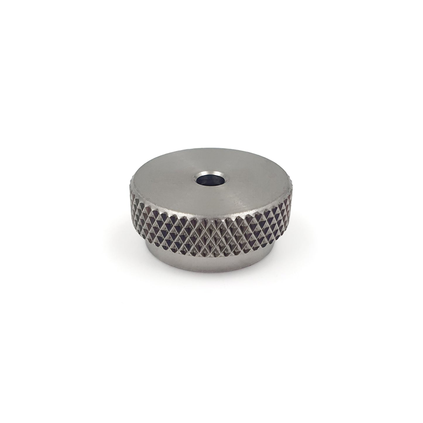 zahm-nagel-HR-Adapter-kit-5