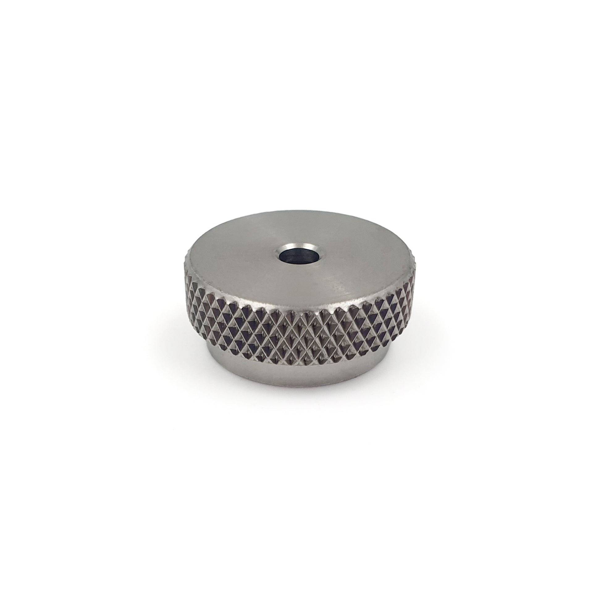 zahm-nagel-HR-Adapter-kit-5