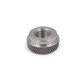 zahm-nagel-HR-Adapter-kit-5