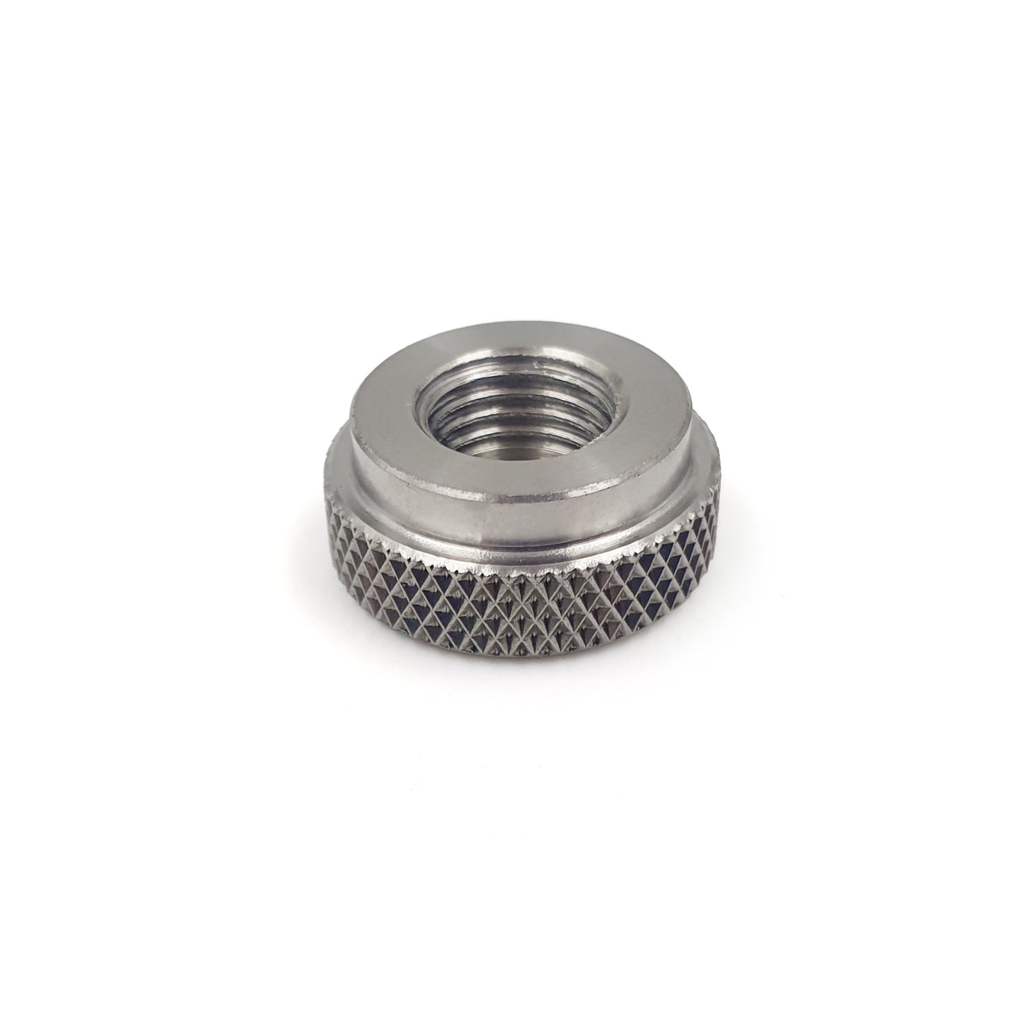 zahm-nagel-HR-Adapter-kit-5