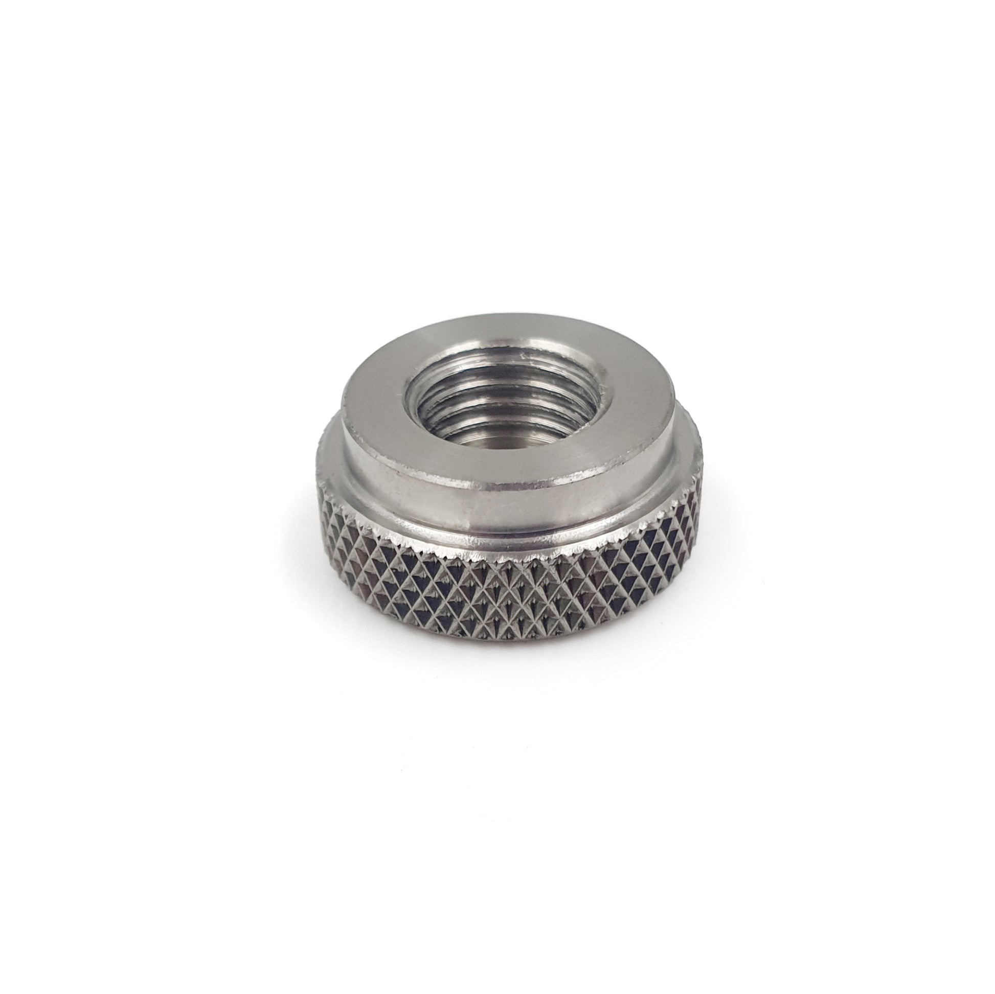 zahm-nagel-HR-Adapter-kit-5