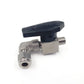 zahm-nagel-HR-Adapter-kit-5