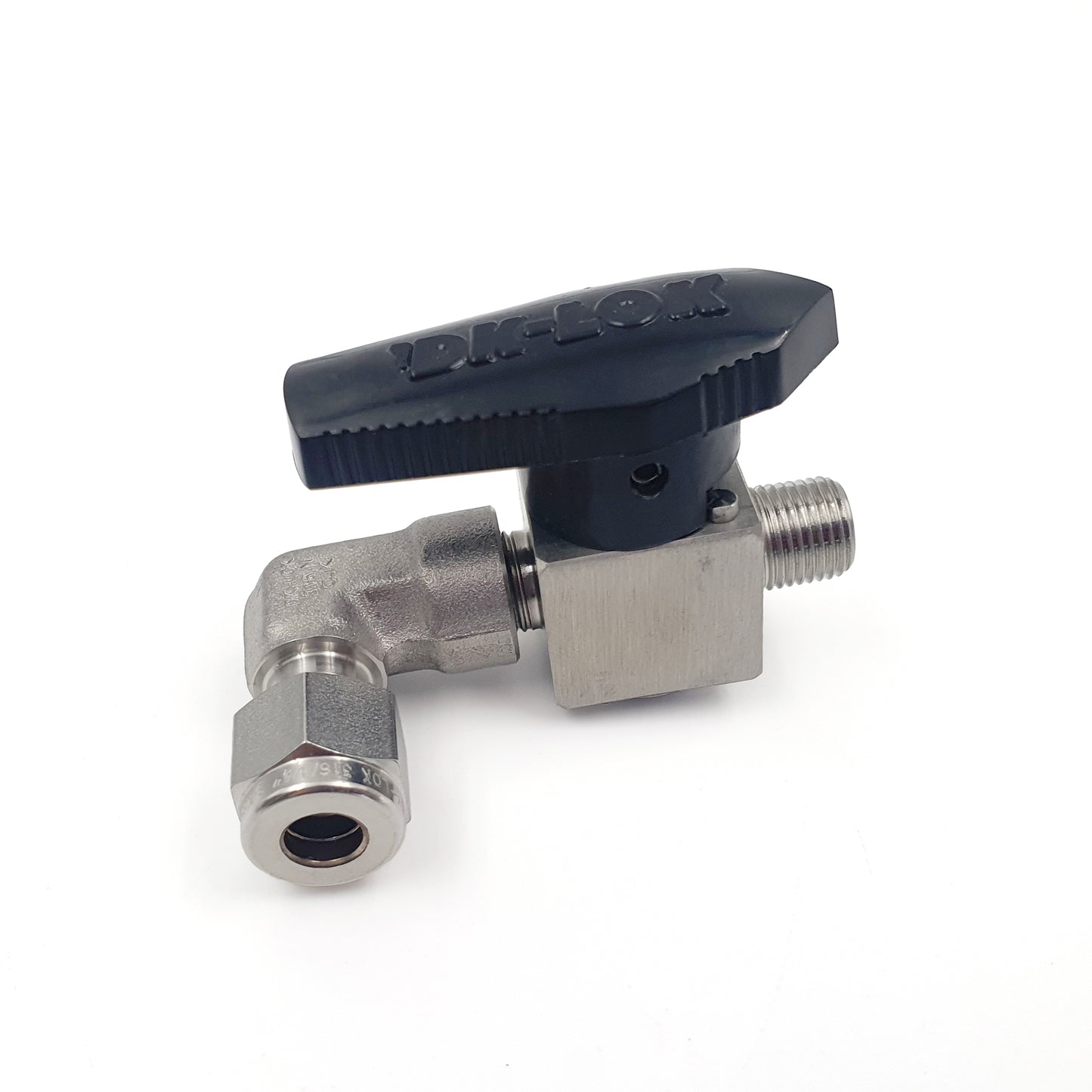 zahm-nagel-HR-Adapter-kit-5