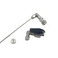 zahm-nagel-HR-Adapter-kit