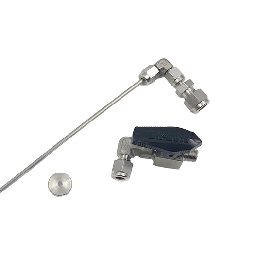 zahm-nagel-HR-Adapter-kit