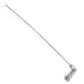 zahm-nagel-HR-Adapter-kit2