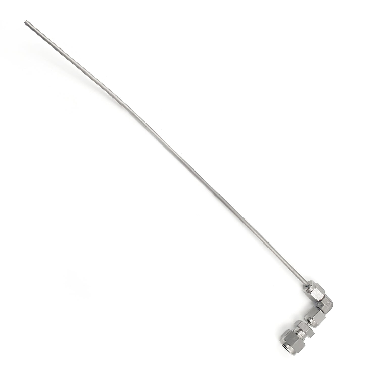zahm-nagel-HR-Adapter-kit2