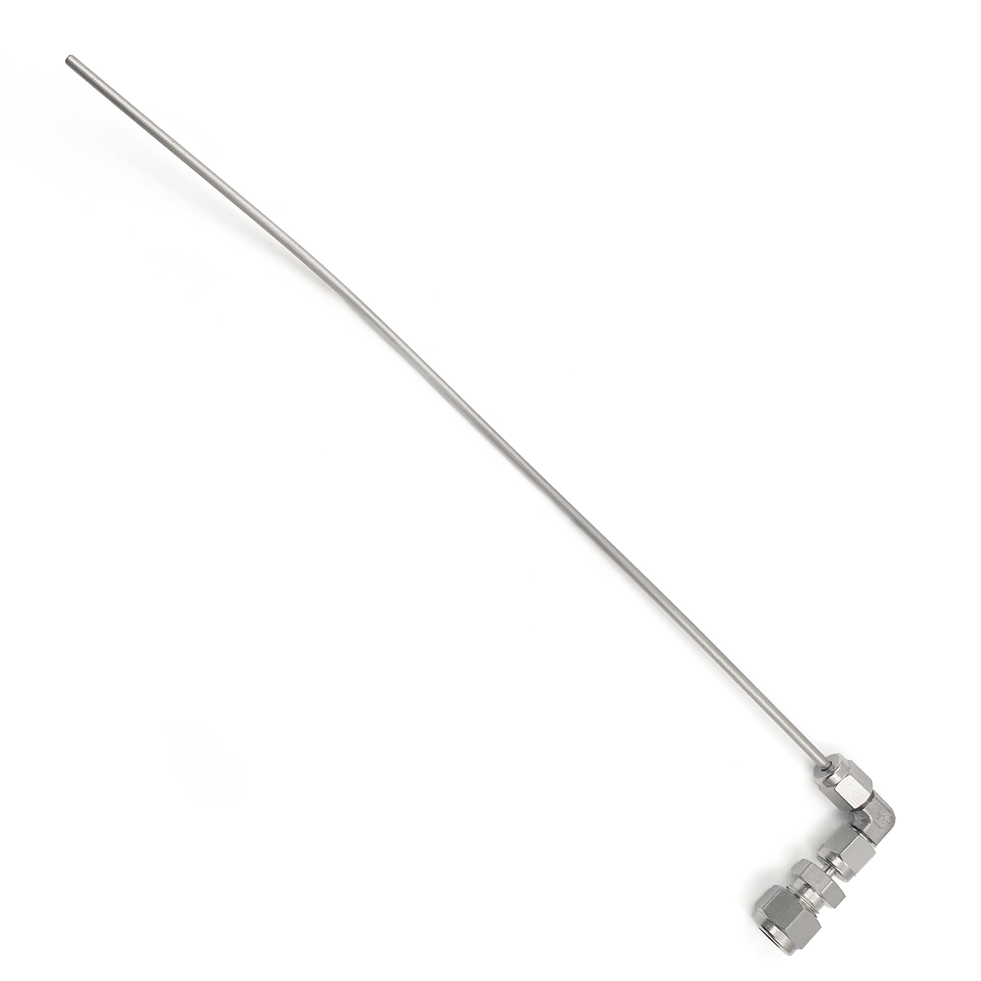 zahm-nagel-HR-Adapter-kit2