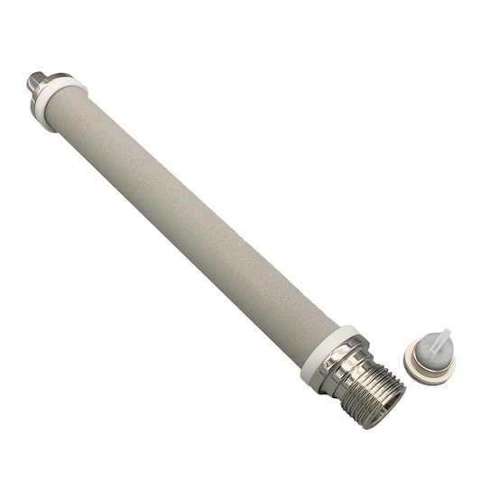 zahm-nagel-carbonation-stone-holder