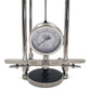 zahm-nagel-co2-piercing-device