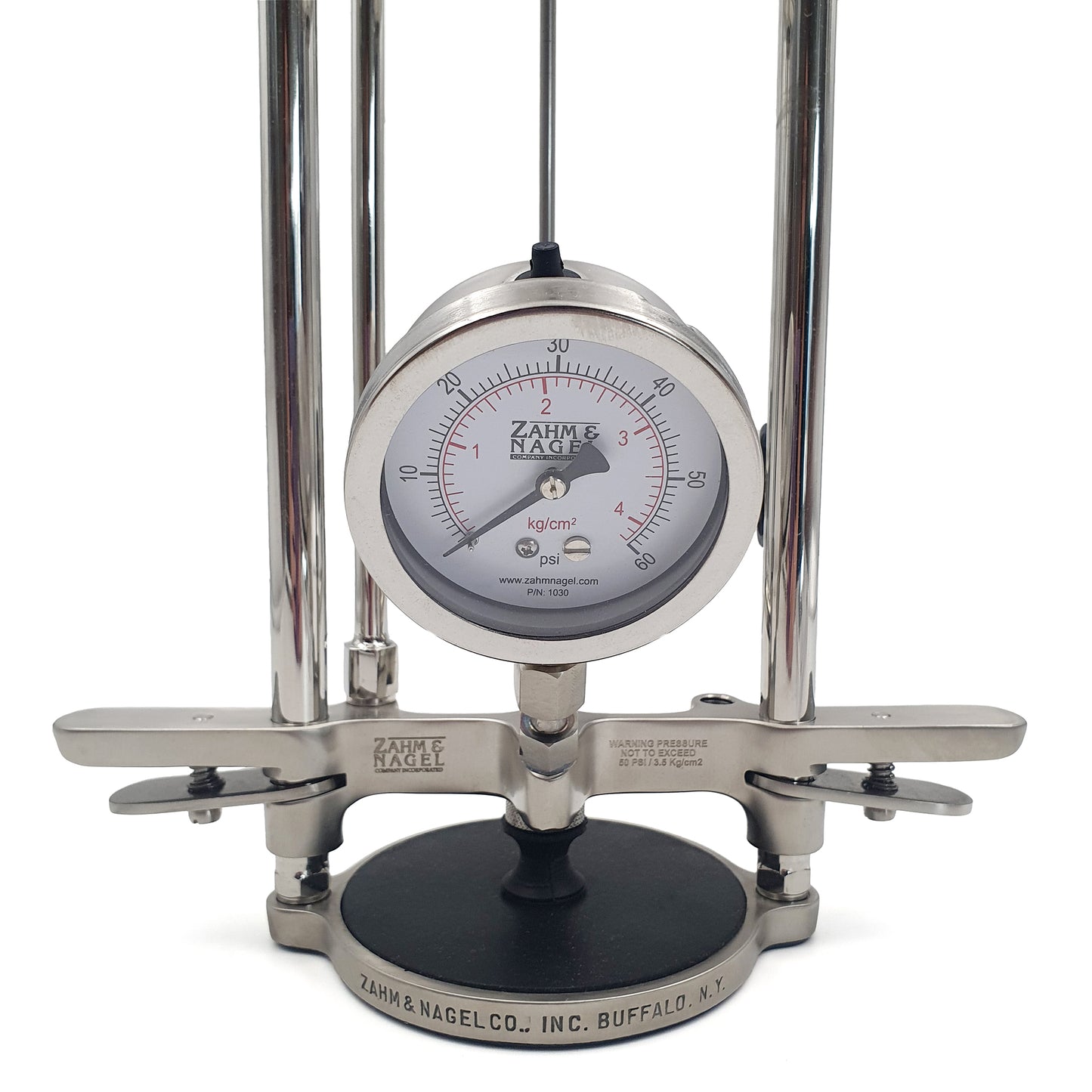 zahm-nagel-co2-piercing-device