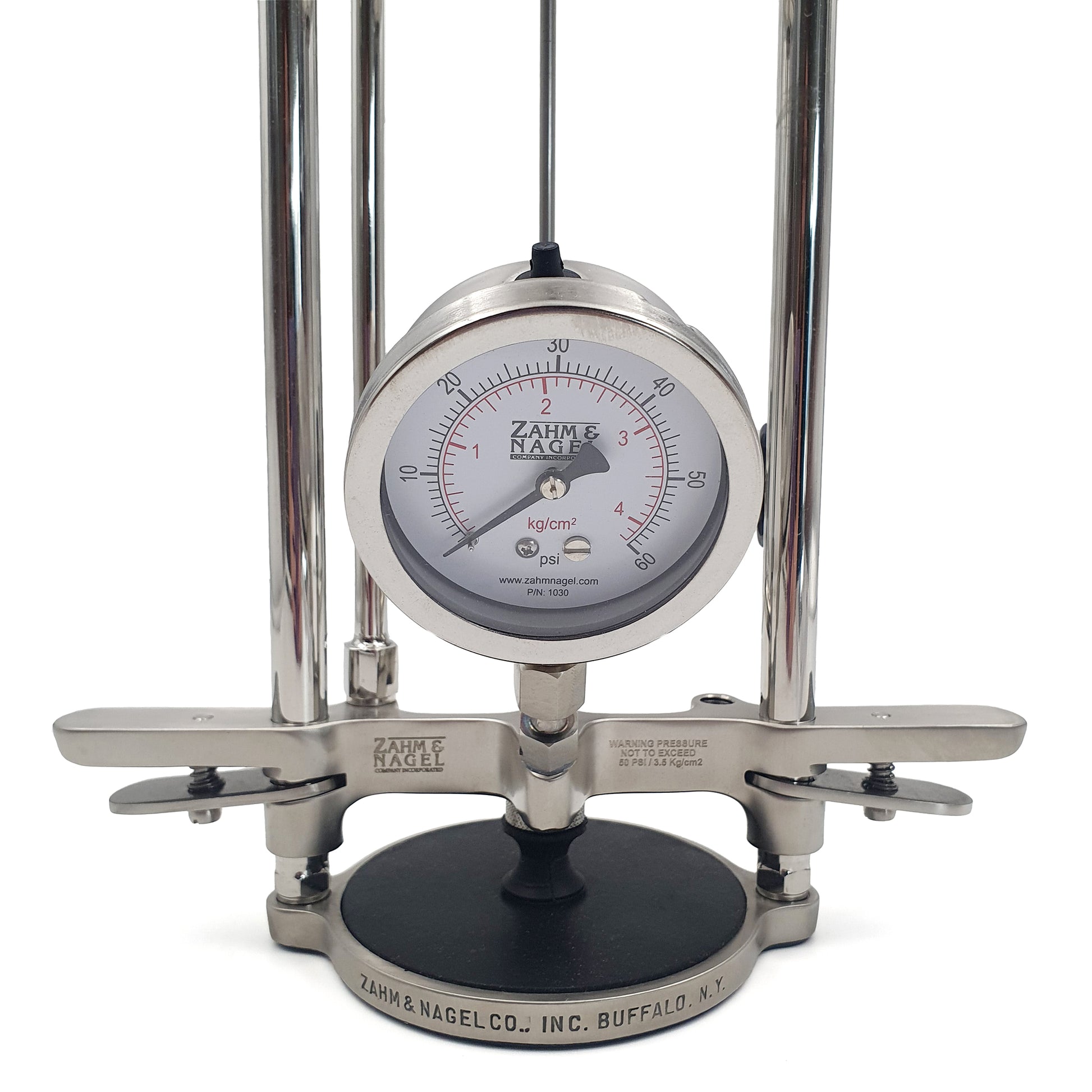 zahm-nagel-co2-piercing-device