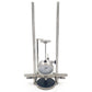 zahm-nagel-co2-piercing-device