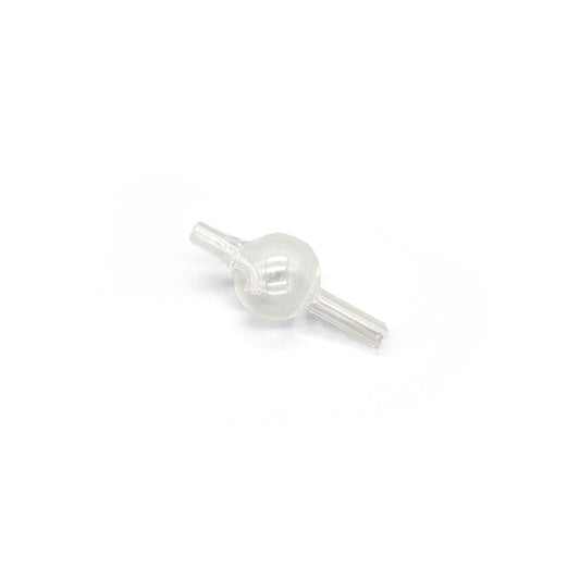 series 5000 caustic trap