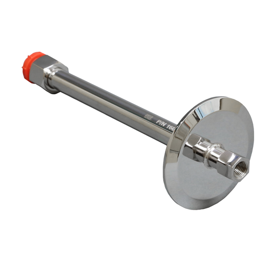 zahm-nagel-tank-connection-arm